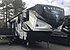 2018 Heartland Cyclone for sale 300153175